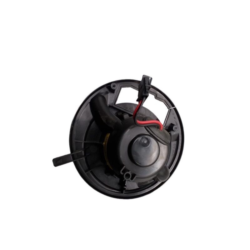 Ventilateur chauffage AUDI A3 2 Photo n°1