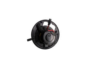 Ventilateur chauffage AUDI A3 2 Photo n°1