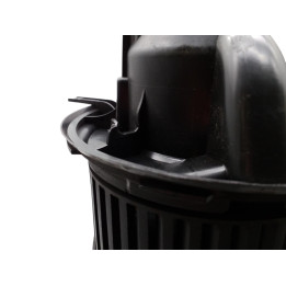 Ventilateur chauffage AUDI A3 2 Photo n°2