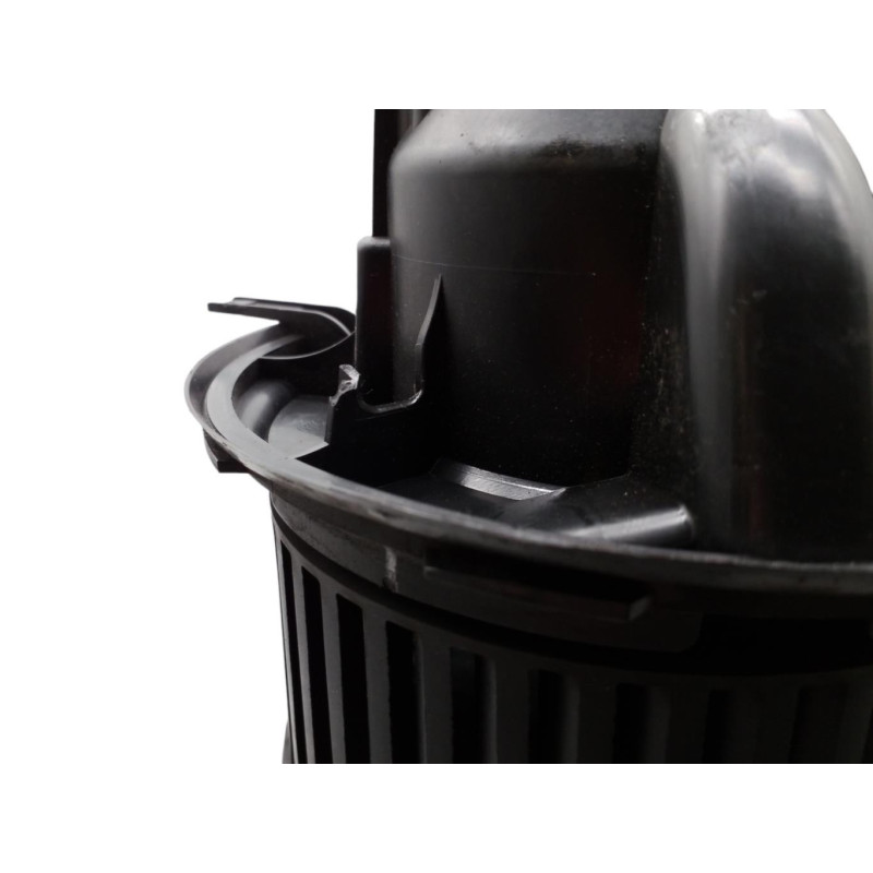 Ventilateur chauffage AUDI A3 2 Photo n°2
