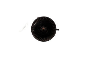 Ventilateur chauffage AUDI A3 2 Photo n°4