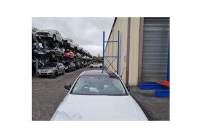 Avertisseur/Klaxon AUDI A4 3 Photo n°15