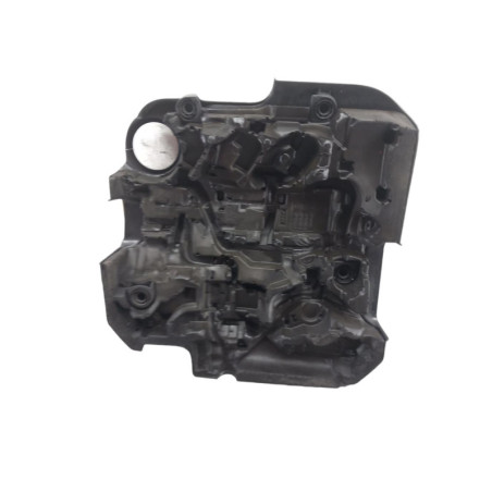 Cache moteur  SEAT IBIZA 4