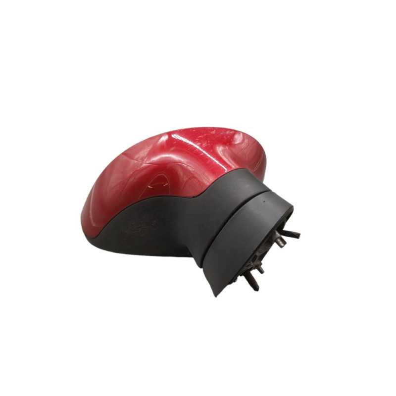 Retroviseur droit SEAT IBIZA 4 Photo n°1