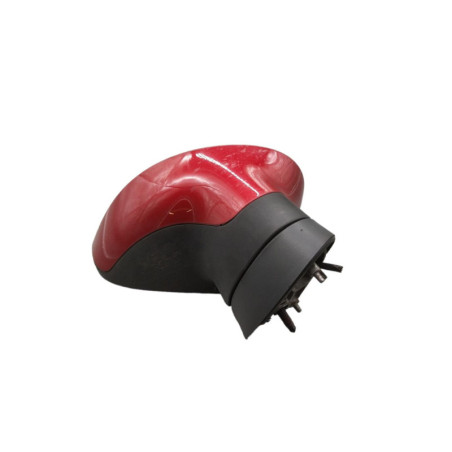 Retroviseur droit SEAT IBIZA 4
