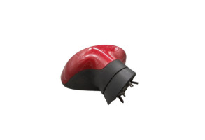 Retroviseur droit SEAT IBIZA 4 Photo n°1