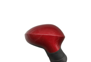Retroviseur droit SEAT IBIZA 4 Photo n°2