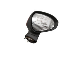 Retroviseur droit SEAT IBIZA 4 Photo n°3