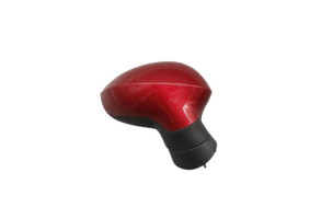 Retroviseur droit SEAT IBIZA 4 Photo n°4
