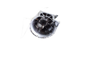 Boite de vitesses BMW SERIE 5 E39 Photo n°5