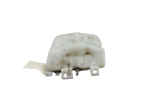 Vase de lave glace BMW SERIE 5 E39 Photo n°1