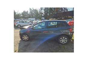 Vitre avant droit DACIA SANDERO 2 Photo n°5