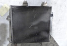 Radiateur clim TOYOTA AYGO 1 Photo n°3