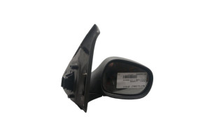 Retroviseur droit RENAULT CLIO 2 Photo n°4