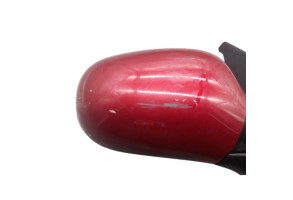 Retroviseur droit RENAULT CLIO 2 Photo n°5