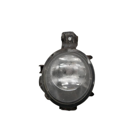 Anti brouillard gauche (feux) BMW SERIE 1 E87