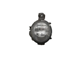 Anti brouillard gauche (feux) BMW SERIE 1 E87 Photo n°1