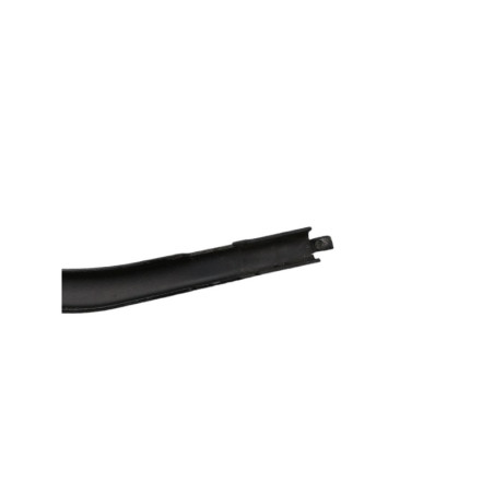 Bras essuie glace arriere BMW SERIE 1 E87