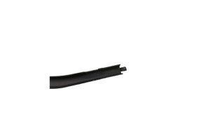 Bras essuie glace arriere BMW SERIE 1 E87 Photo n°1