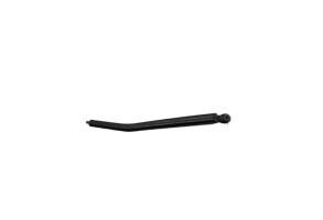 Bras essuie glace arriere BMW SERIE 1 E87 Photo n°3