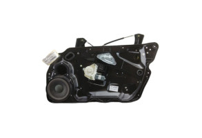 Leve vitre electrique avant droit VOLKSWAGEN PASSAT 5 Photo n°4