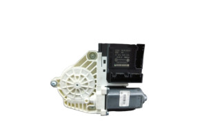 Leve vitre electrique avant droit VOLKSWAGEN PASSAT 5 Photo n°6