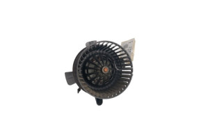 Ventilateur chauffage PEUGEOT 307 Photo n°1
