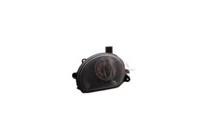 Anti brouillard droit (feux) AUDI A3 2 Photo n°3