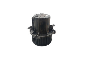 Ventilateur chauffage PEUGEOT 307 Photo n°4
