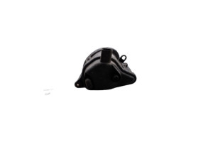 Anti brouillard droit (feux) AUDI A3 2 Photo n°4