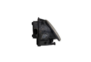 Anti brouillard droit (feux) AUDI A3 2 Photo n°5