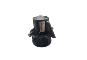 Ventilateur chauffage PEUGEOT 307 Photo n°5