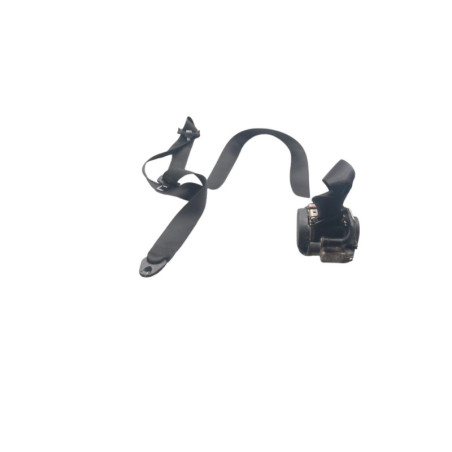 Ceinture avant gauche MERCEDES CLASSE SLK 170