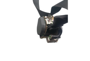 Ceinture avant gauche MERCEDES CLASSE SLK 170 Photo n°3