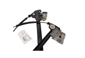Leve vitre electrique avant gauche MERCEDES CLASSE SLK 170 Photo n°2