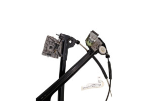 Leve vitre electrique avant gauche MERCEDES CLASSE SLK 170 Photo n°5