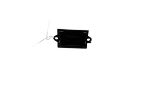 Resistance chauffage CITROEN C2 Photo n°3