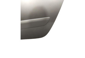Porte arriere gauche RENAULT ESPACE 4 Photo n°3