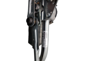 Moteur essuie glace avant OPEL CROSSLAND X Photo n°4