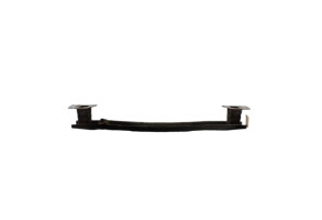 Renfort pare choc arriere (traverse) PEUGEOT 207 Photo n°4