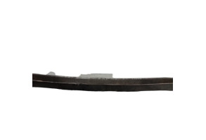 Renfort pare choc arriere (traverse) PEUGEOT 207 Photo n°5