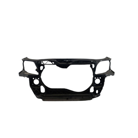 Armature avant, Masque avant AUDI A4 2