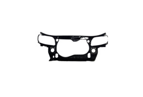 Armature avant, Masque avant AUDI A4 2 Photo n°5