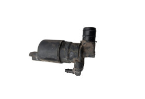 Pompe lave glace avant FIAT SCUDO 2 Photo n°1