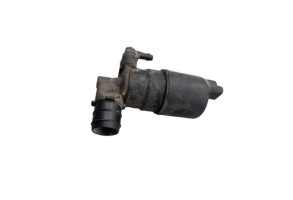 Pompe lave glace avant FIAT SCUDO 2 Photo n°2