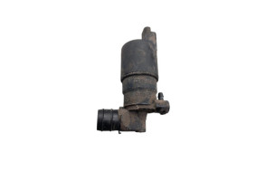 Pompe lave glace avant FIAT SCUDO 2 Photo n°3