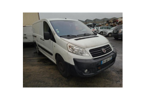 Pompe lave glace avant FIAT SCUDO 2 Photo n°6