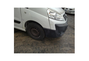 Pompe lave glace avant FIAT SCUDO 2 Photo n°18