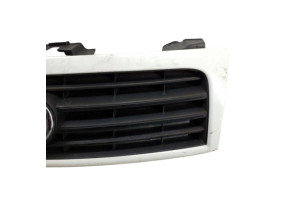 Calandre FIAT SCUDO 2 Photo n°3
