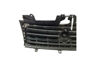Calandre FIAT SCUDO 2 Photo n°4